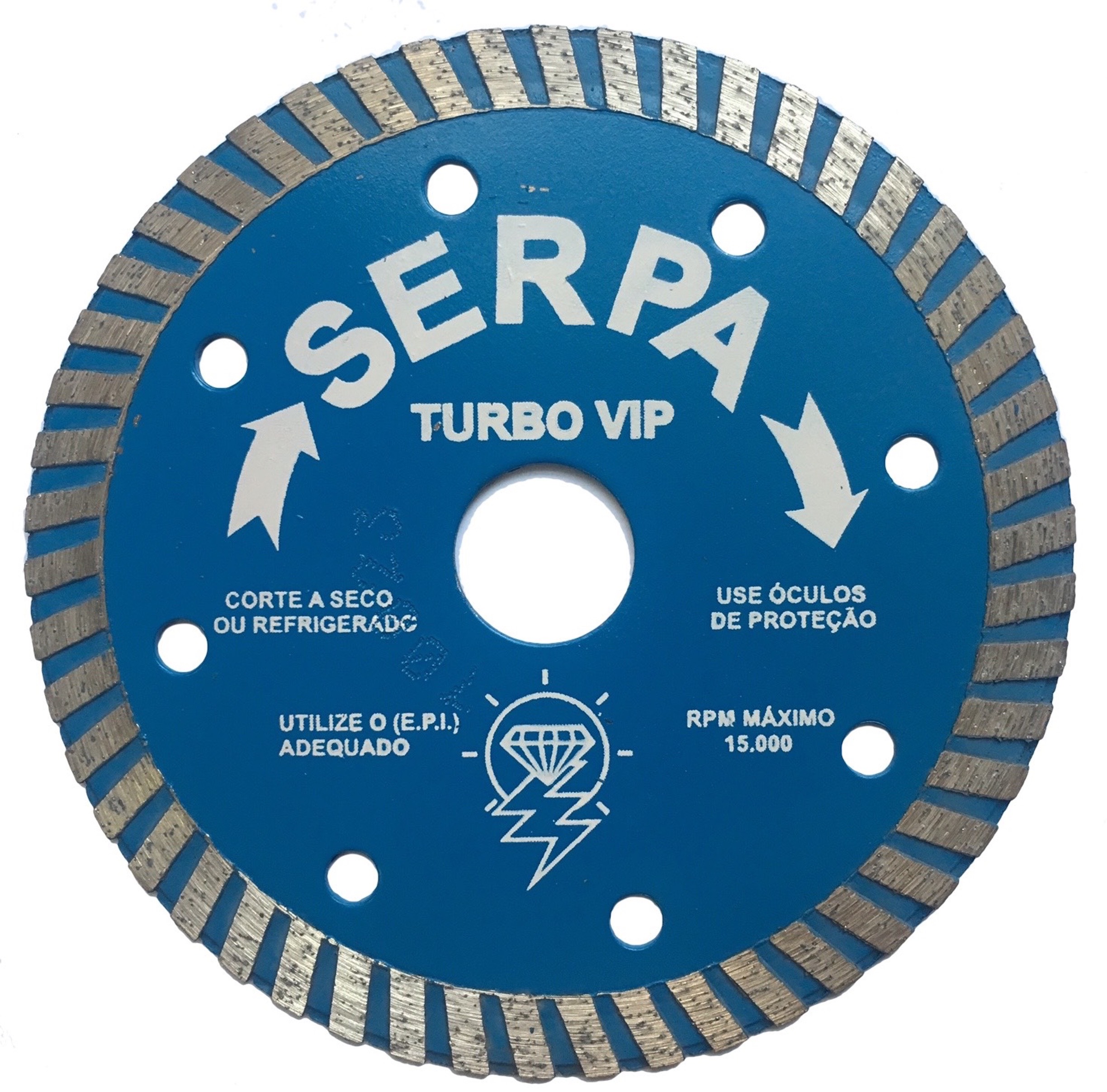Turbo Vip