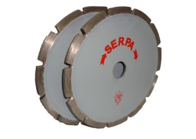 Discos Ø180x5mm