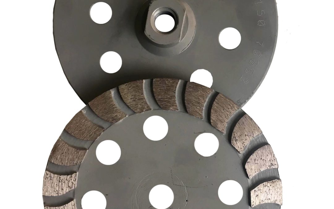 DDD T2 Ø150mm