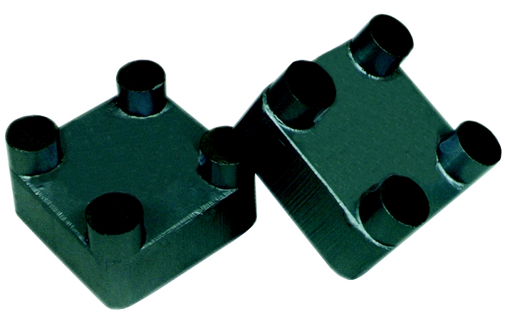Cubos