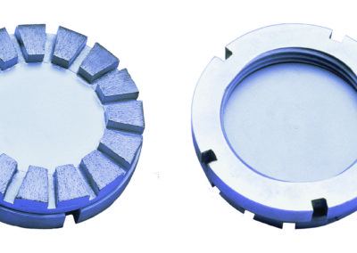 DDR115