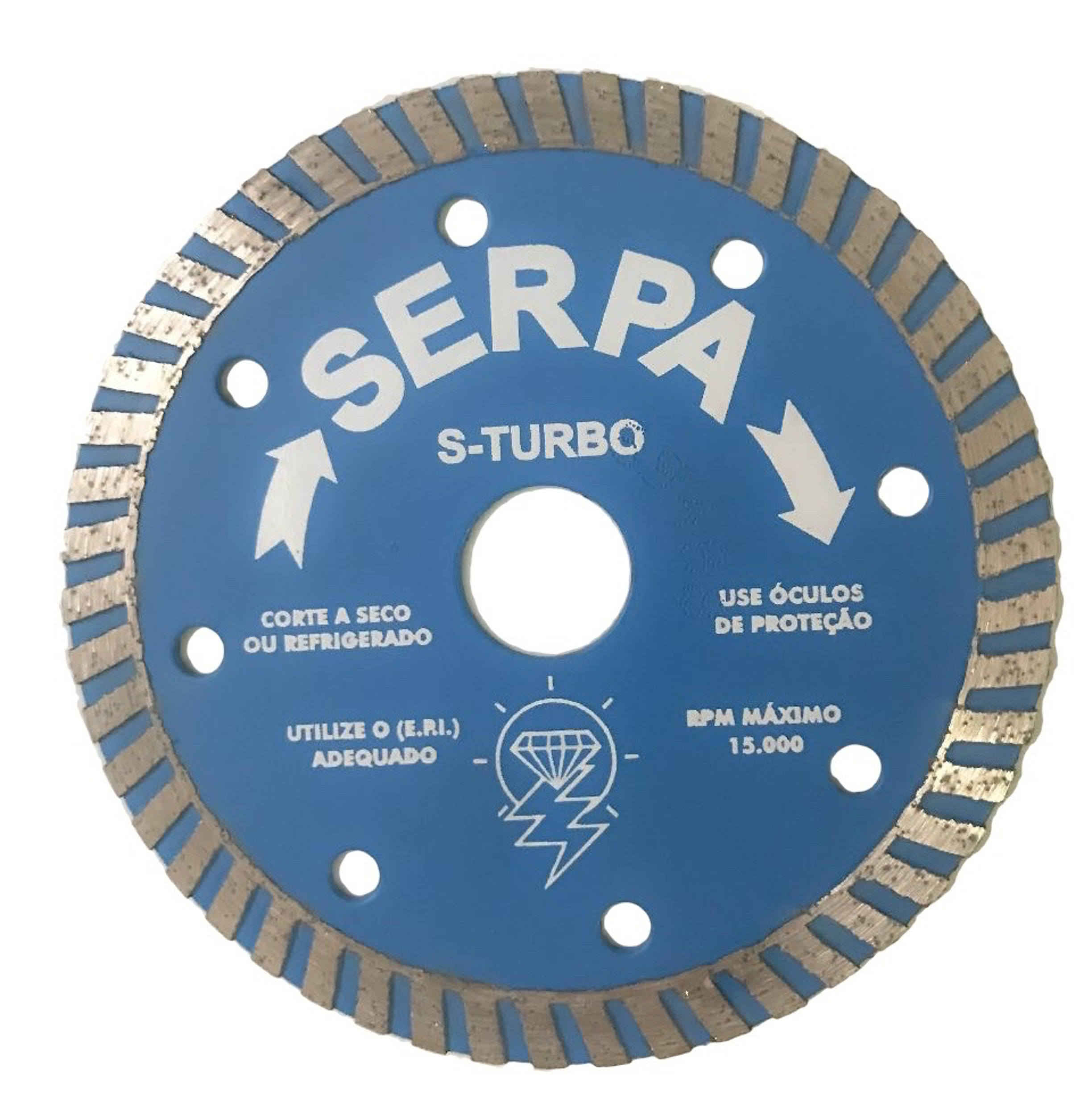 S-Turbo